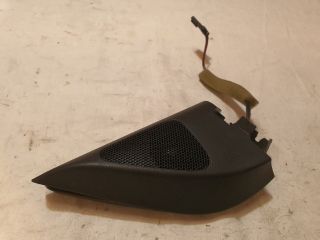 bontott VW PASSAT B5 Jobb A Oszlop Hangszóró Burkolat