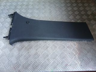 bontott VW PASSAT B5 Jobb B Oszlop Burkolat