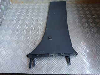 bontott VW PASSAT B5 Jobb B Oszlop Burkolat