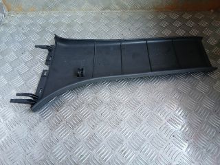 bontott VW PASSAT B5 Jobb B Oszlop Burkolat