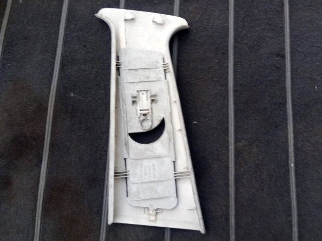 bontott VW PASSAT B5 Jobb B Oszlop Burkolat