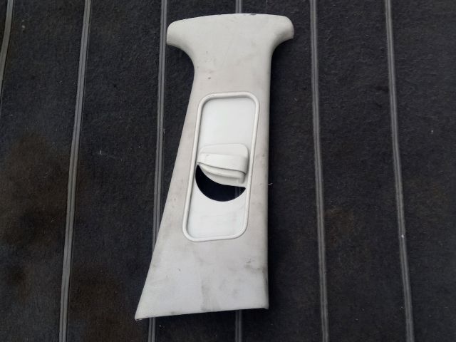 bontott VW PASSAT B5 Jobb B Oszlop Burkolat