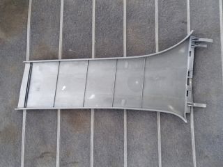 bontott VW PASSAT B5 Jobb B Oszlop Burkolat