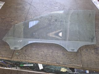 bontott VW PASSAT B5 Jobb első Ablak