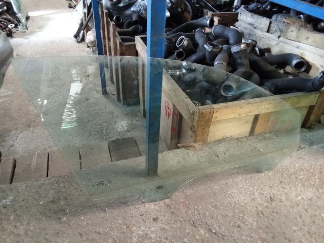 bontott VW PASSAT B5 Jobb első Ablak