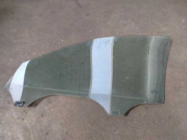 bontott VW PASSAT B5 Jobb első Ablak