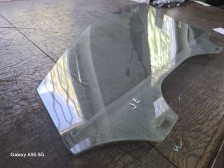 bontott VW PASSAT B5 Jobb első Ablak