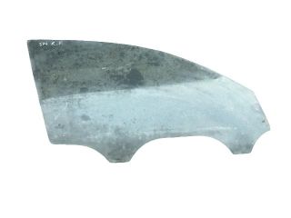 bontott VW PASSAT B5 Jobb első Ablak