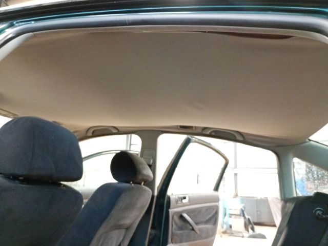 bontott VW PASSAT B5 Jobb első Ablakemelő Kapcsoló