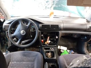 bontott VW PASSAT B5 Jobb első Ablakemelő Kapcsoló