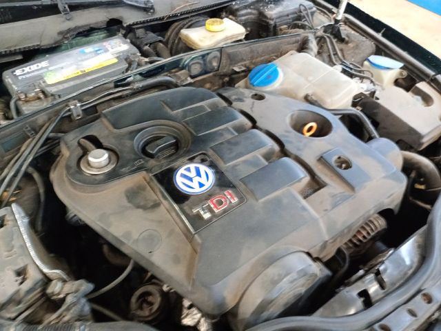 bontott VW PASSAT B5 Jobb első Ablakemelő Kapcsoló