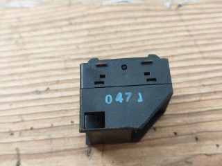 bontott VW PASSAT B5 Jobb első Ablakemelő Kapcsoló