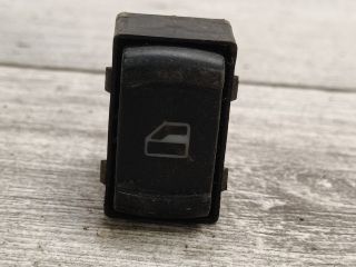 bontott VW PASSAT B5 Jobb első Ablakemelő Kapcsoló