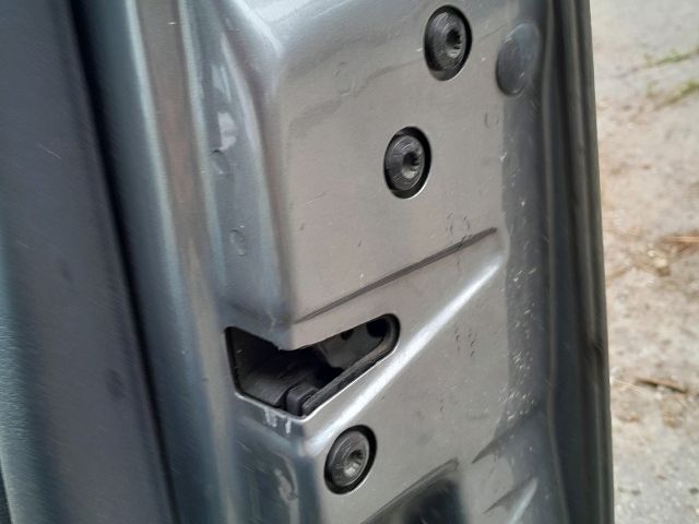 bontott VW PASSAT B5 Jobb első Ablakemelő Kapcsoló