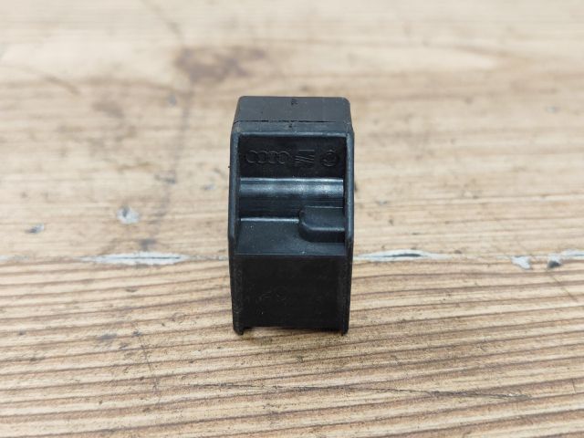 bontott VW PASSAT B5 Jobb első Ablakemelő Kapcsoló