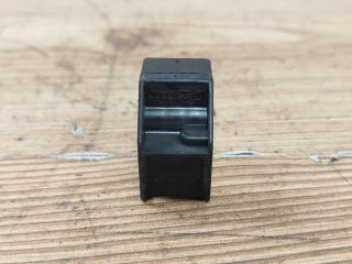 bontott VW PASSAT B5 Jobb első Ablakemelő Kapcsoló