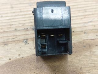 bontott VW PASSAT B5 Jobb első Ablakemelő Kapcsoló