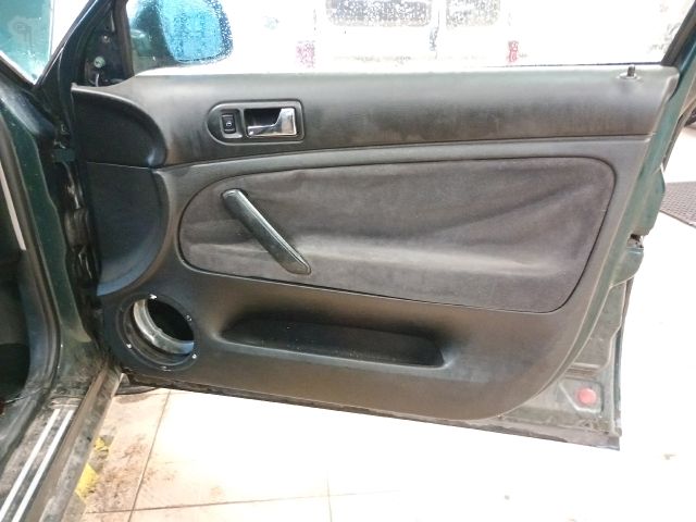 bontott VW PASSAT B5 Jobb első Ablakemelő Kapcsoló