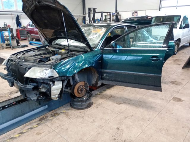 bontott VW PASSAT B5 Jobb első Ablakemelő Kapcsoló