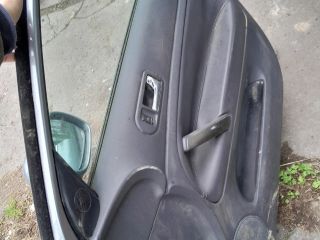 bontott VW PASSAT B5 Jobb első Ablakemelő Kapcsoló