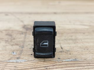 bontott VW PASSAT B5 Jobb első Ablakemelő Kapcsoló