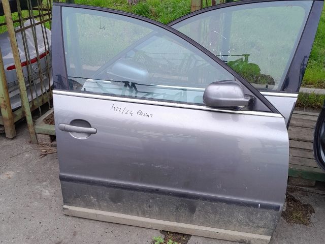 bontott VW PASSAT B5 Jobb első Ablakemelő Kapcsoló