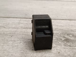 bontott VW PASSAT B5 Jobb első Ablakemelő Kapcsoló