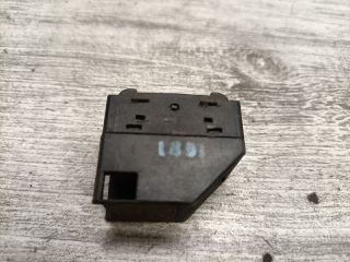 bontott VW PASSAT B5 Jobb első Ablakemelő Kapcsoló