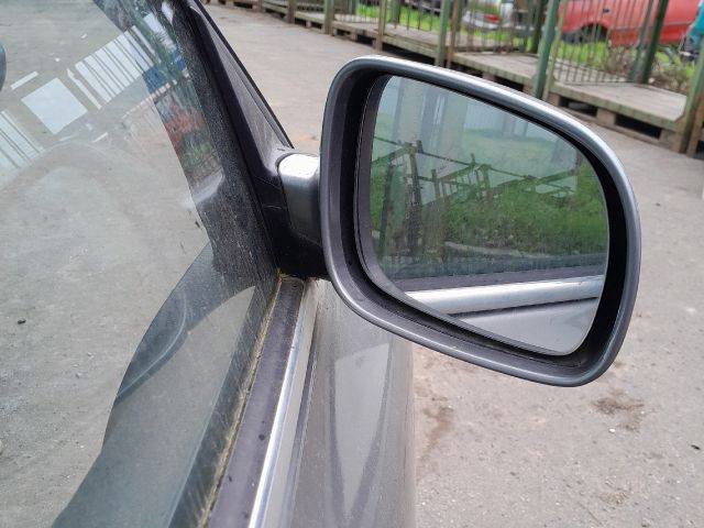 bontott VW PASSAT B5 Jobb első Ablakemelő Kapcsoló