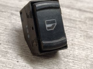bontott VW PASSAT B5 Jobb első Ablakemelő Kapcsoló