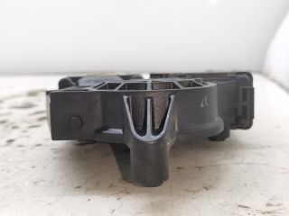 bontott VW PASSAT B5 Jobb első Ablakemelő Motor