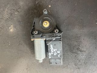 bontott VW PASSAT B5 Jobb első Ablakemelő Motor