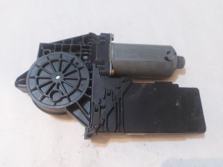 bontott VW PASSAT B5 Jobb első Ablakemelő Motor