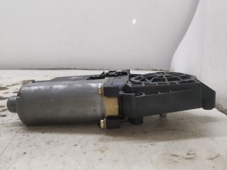 bontott VW PASSAT B5 Jobb első Ablakemelő Motor