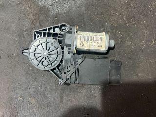 bontott VW PASSAT B5 Jobb első Ablakemelő Motor