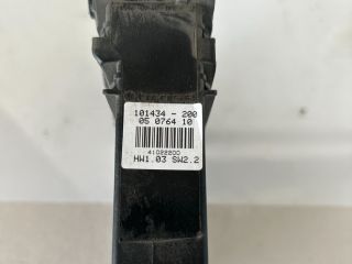 bontott VW PASSAT B5 Jobb első Ablakemelő Motor