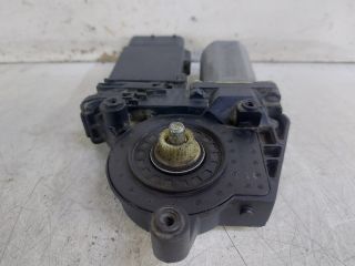 bontott VW PASSAT B5 Jobb első Ablakemelő Motor