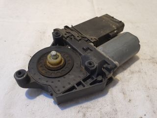 bontott VW PASSAT B5 Jobb első Ablakemelő Motor