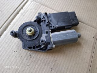 bontott VW PASSAT B5 Jobb első Ablakemelő Motor