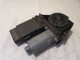 bontott VW PASSAT B5 Jobb első Ablakemelő Motor