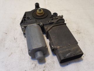 bontott VW PASSAT B5 Jobb első Ablakemelő Motor