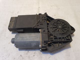 bontott VW PASSAT B5 Jobb első Ablakemelő Motor