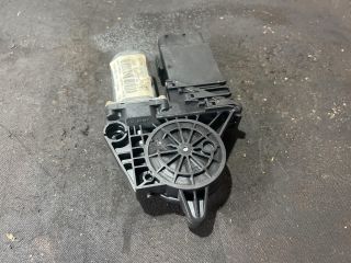 bontott VW PASSAT B5 Jobb első Ablakemelő Motor