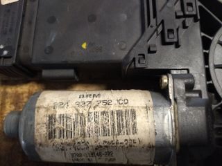 bontott VW PASSAT B5 Jobb első Ablakemelő Motor