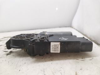 bontott VW PASSAT B5 Jobb első Ablakemelő Motor