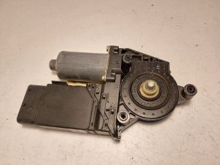 bontott VW PASSAT B5 Jobb első Ablakemelő Motor