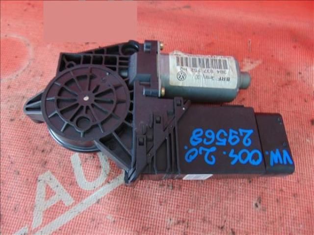 bontott VW PASSAT B5 Jobb első Ablakemelő Motor