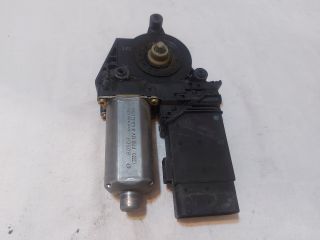 bontott VW PASSAT B5 Jobb első Ablakemelő Motor
