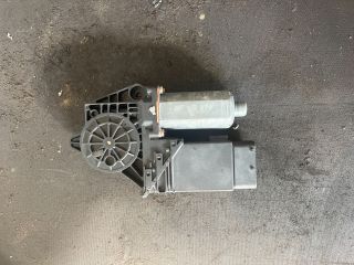 bontott VW PASSAT B5 Jobb első Ablakemelő Motor