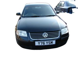 bontott VW PASSAT B5 Jobb első Ablakemelő Motor